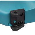 resources/machines/makita/ce002gz01/small/CE002G_F_005.jpg