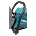 resources/machines/makita/ce002gz01/small/CE002G_F_006.jpg