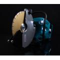 resources/machines/makita/ce002gz01/small/CE002G_F_011.jpg