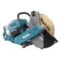 resources/machines/makita/ce002gz01/small/ce002gz01.jpg