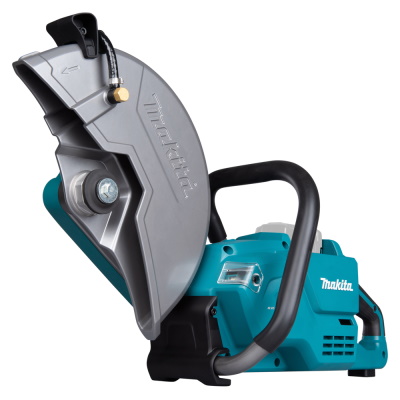 Makita CE004GZ