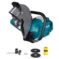 resources/machines/makita/ce004gz/small/10.jpg