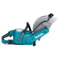 resources/machines/makita/ce004gz/small/2.jpg