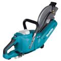 resources/machines/makita/ce004gz/small/3.jpg