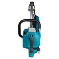 resources/machines/makita/ce004gz/small/4.jpg