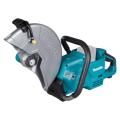 resources/machines/makita/ce004gz/small/5.jpg
