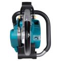 resources/machines/makita/ce004gz/small/6.jpg