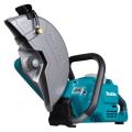 resources/machines/makita/ce004gz/small/7.jpg
