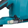 resources/machines/makita/ce004gz/small/8.jpg