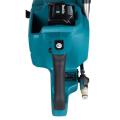resources/machines/makita/ce004gz/small/9.jpg