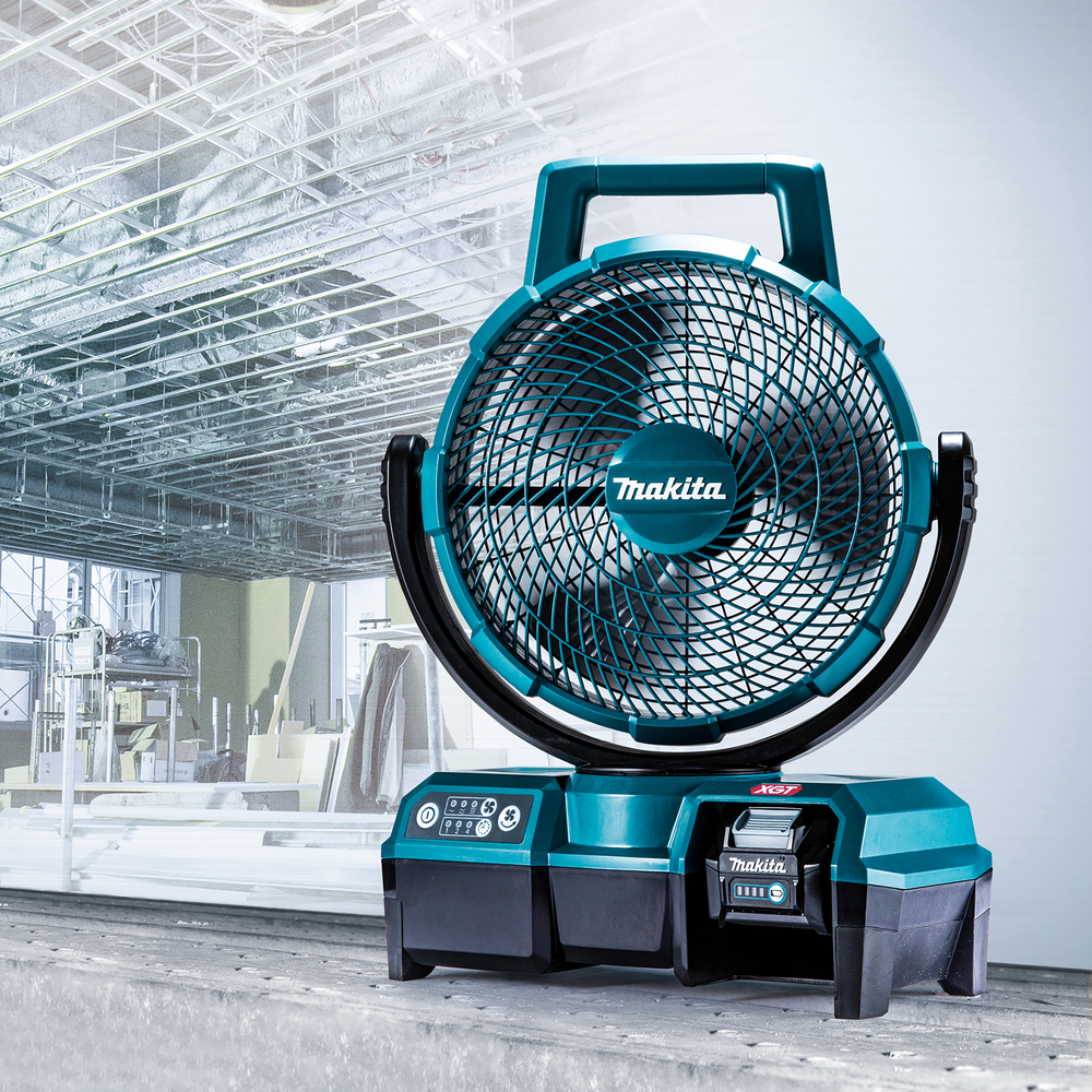 Makita CF001GZ
