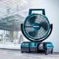 resources/machines/makita/cf001g/small/cf001g_d1ck.jpg