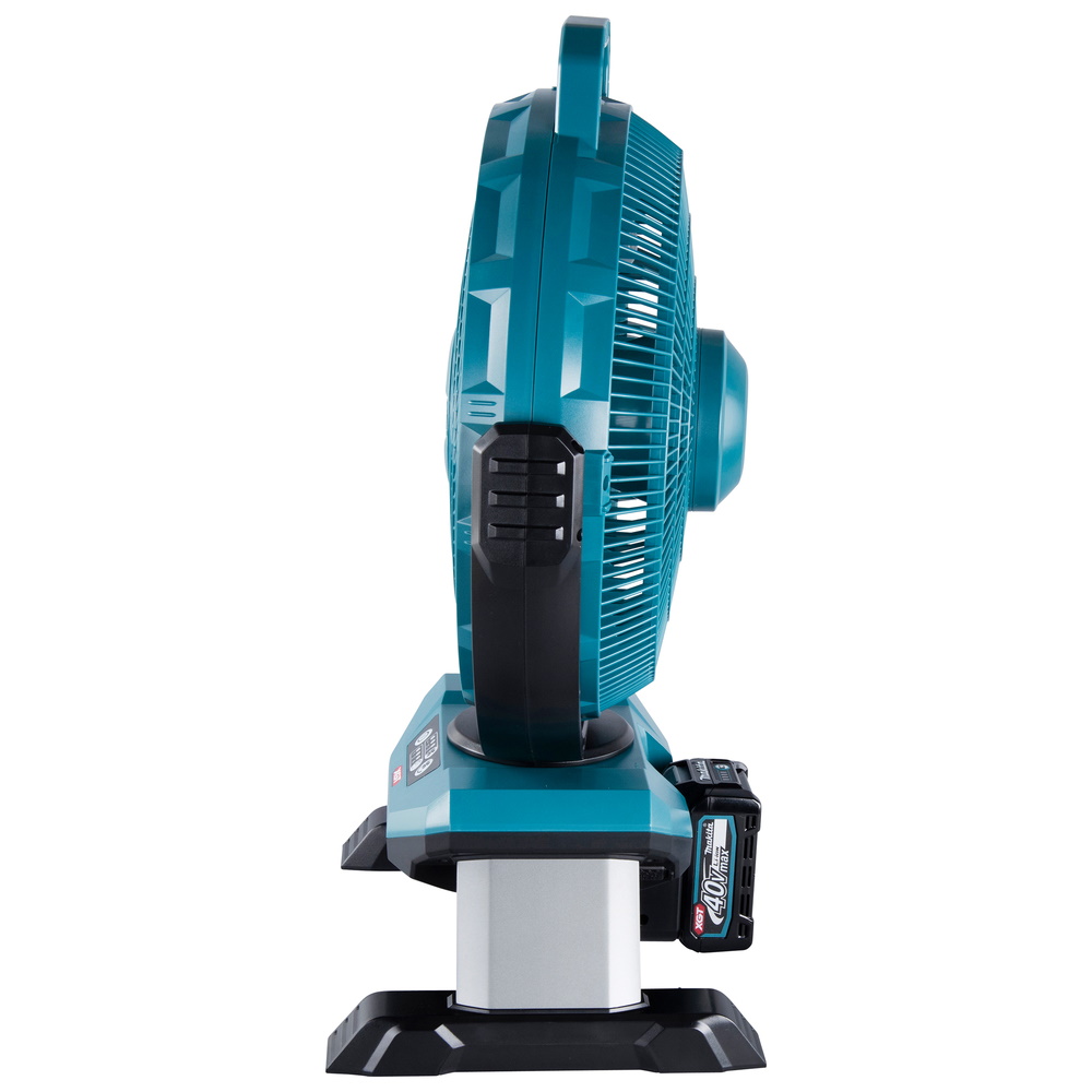 Makita CF002GZ