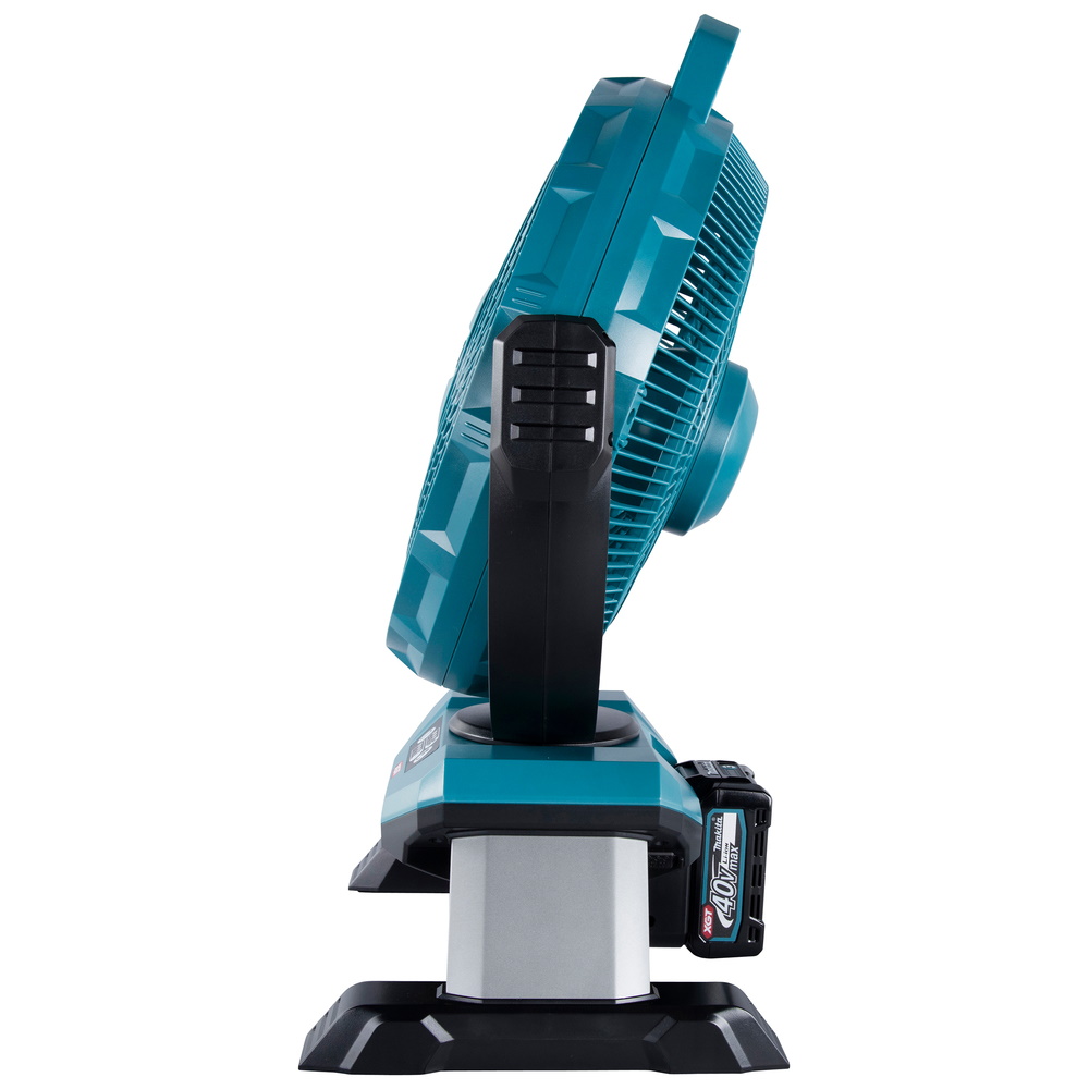 Makita CF002GZ