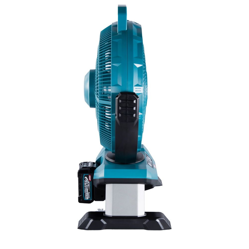 Makita CF002GZ