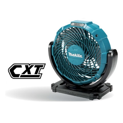 Makita CF100DZ