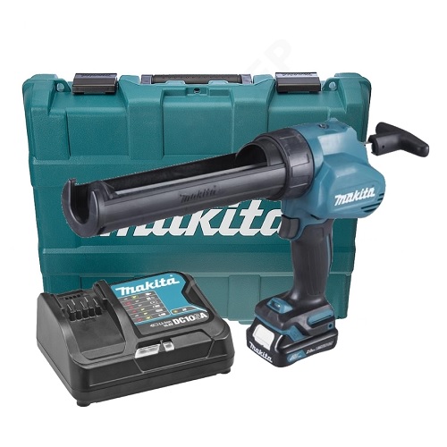 Makita CG100DSAA