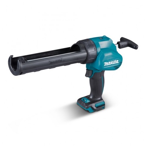 Makita CG100DZA Akkus kartuskinyomó 10,8V akku és töltő nélkül