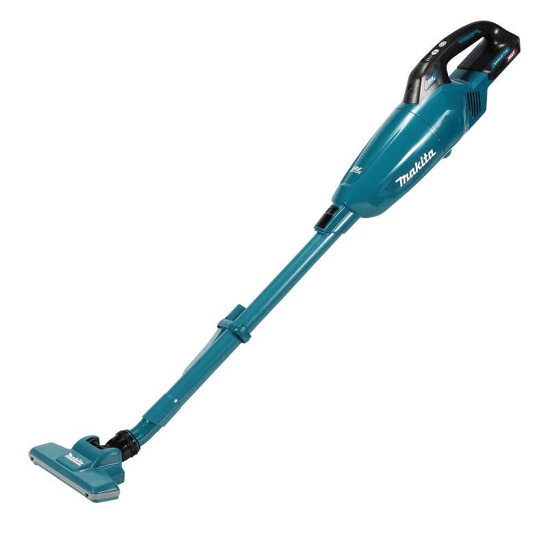 Makita CL001GZ10