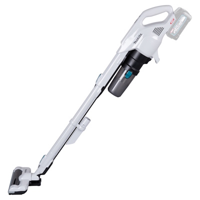 Makita CL004GZ