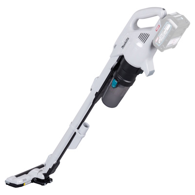 Makita CL004GZ