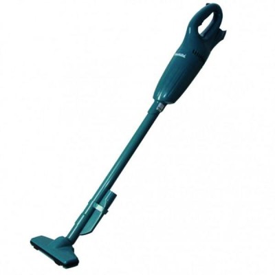 Makita CL100DZX