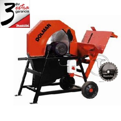 Makita CS-7070