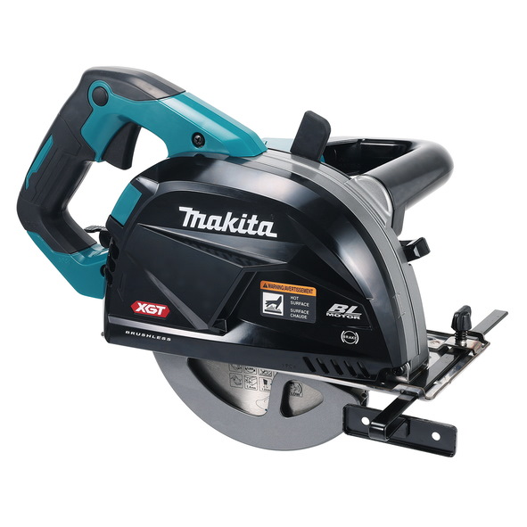 Makita CS002GZ