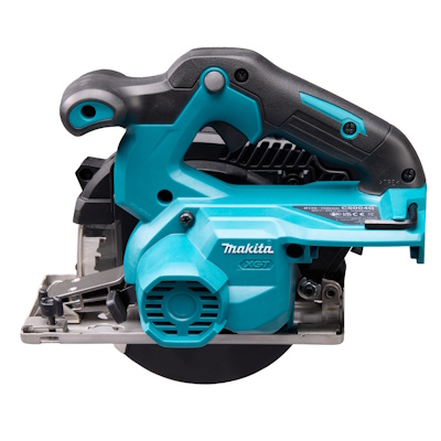 Makita CS004GZ