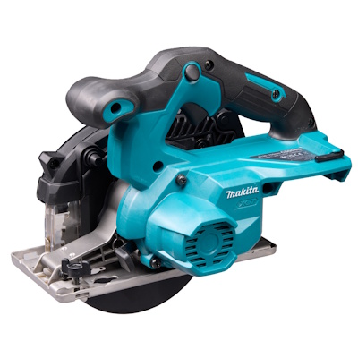 Makita CS004GZ
