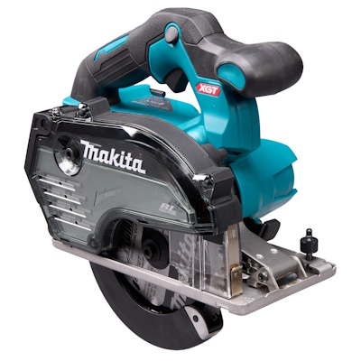 Makita CS004GZ