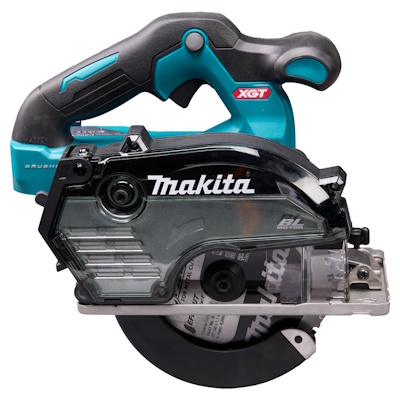 Makita CS004GZ