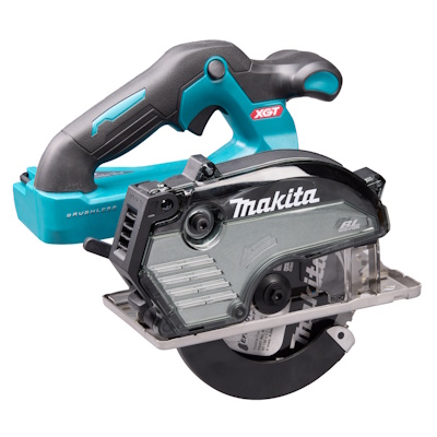 Makita CS004GZ