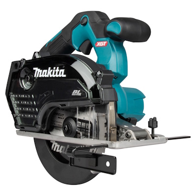 Makita CS004GZ