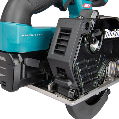 Makita CS004GZ