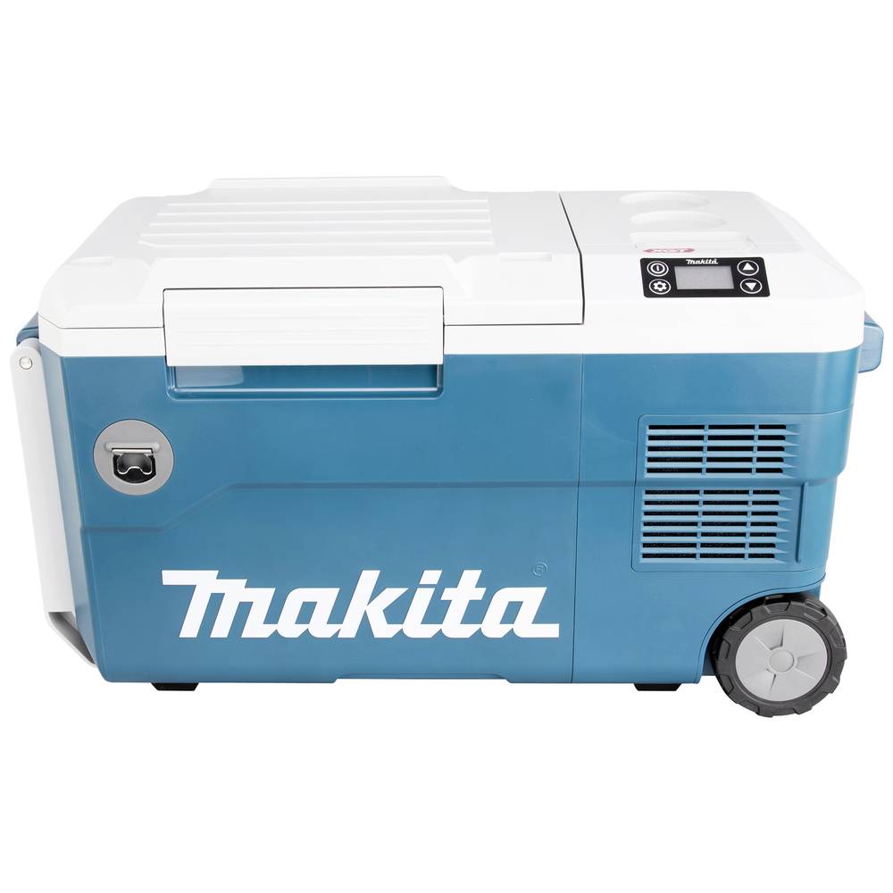Makita CW001GZ01