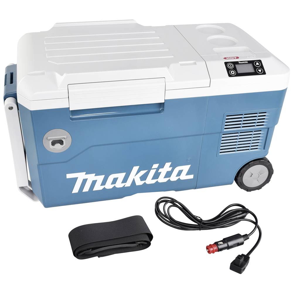 Makita CW001GZ01