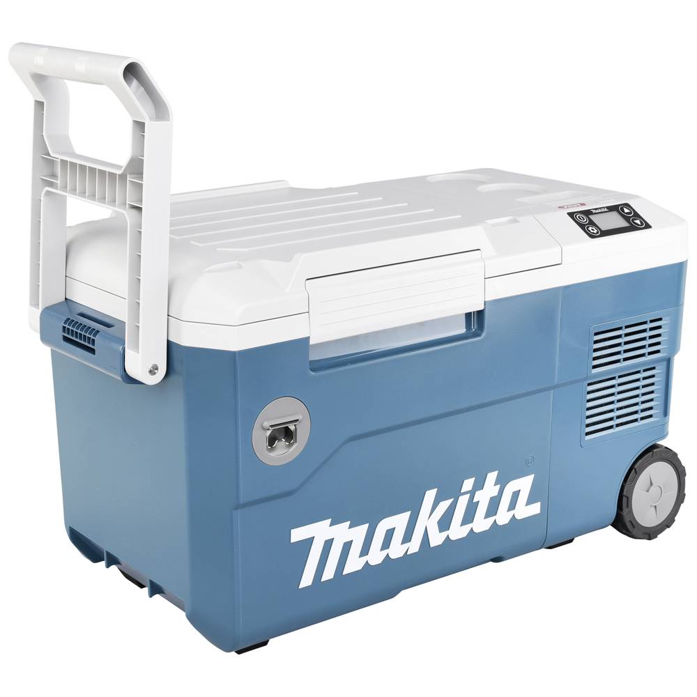 Makita CW001GZ01