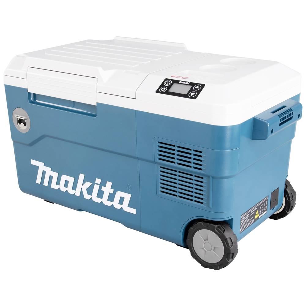 Makita CW001GZ01