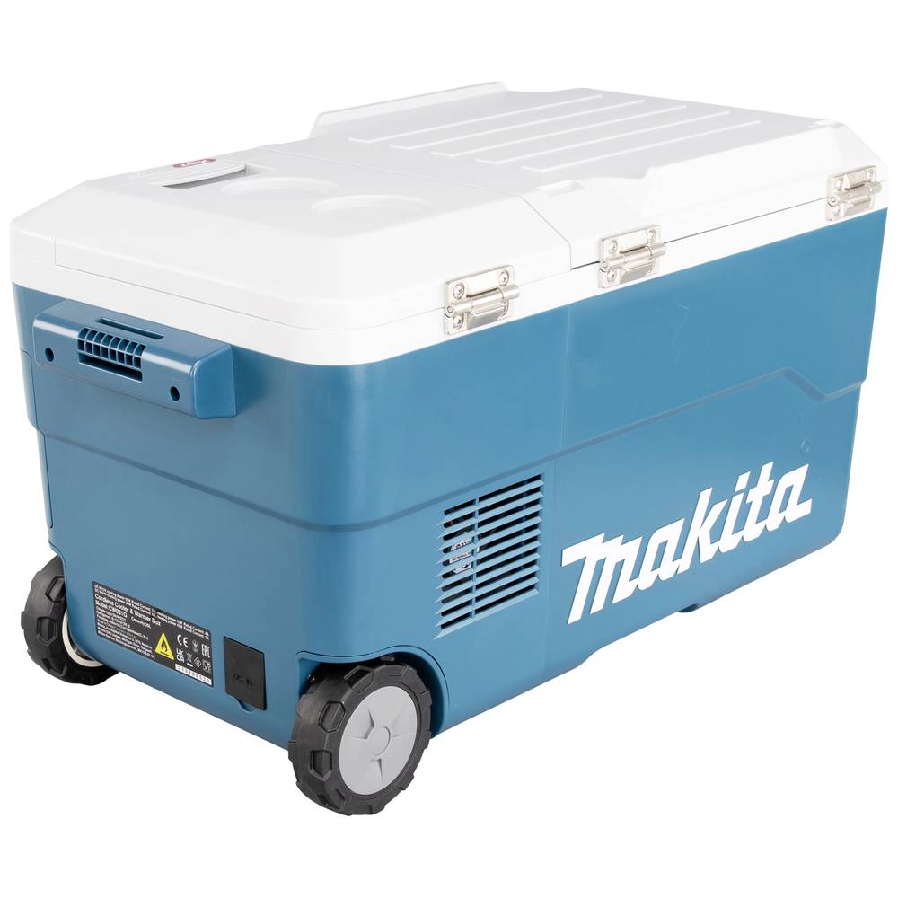 Makita CW001GZ01