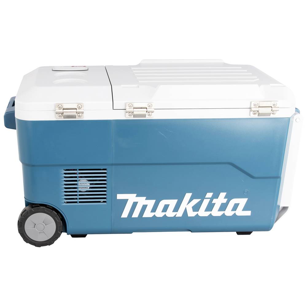 Makita CW001GZ01