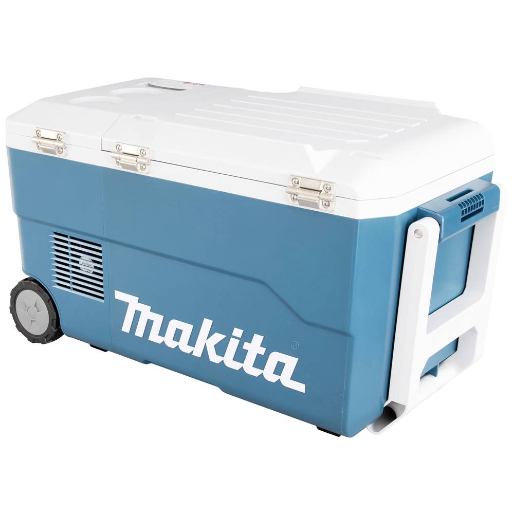 Makita CW001GZ01