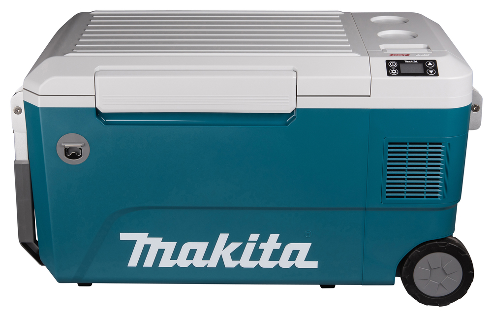 Makita CW002GZ01