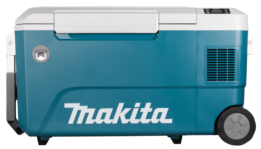 Makita CW002GZ01
