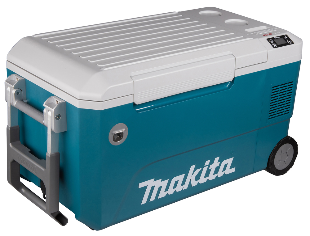 Makita CW002GZ01