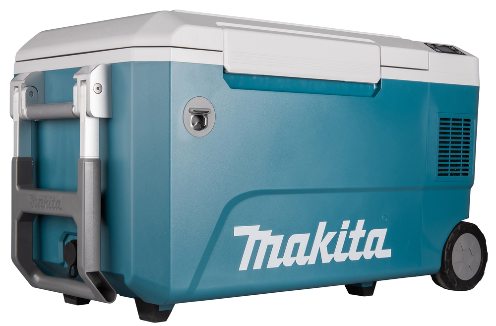 Makita CW002GZ01