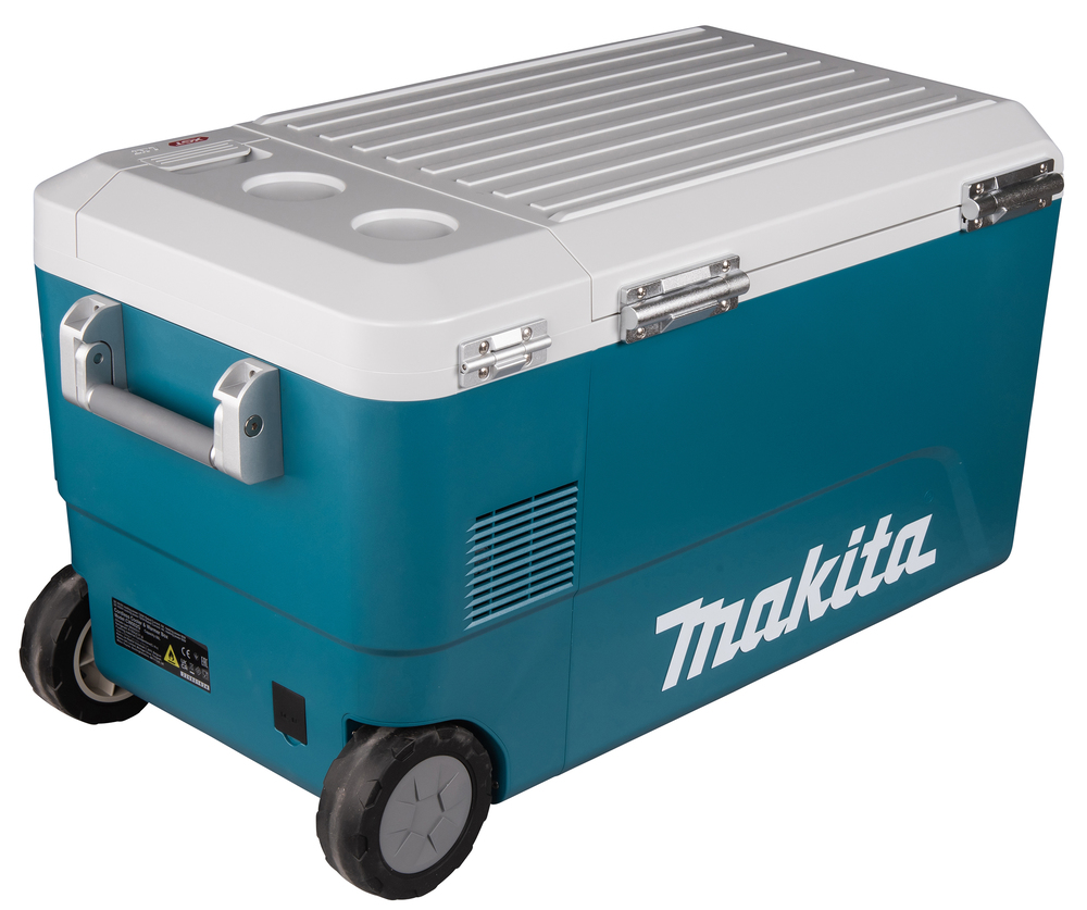 Makita CW002GZ01