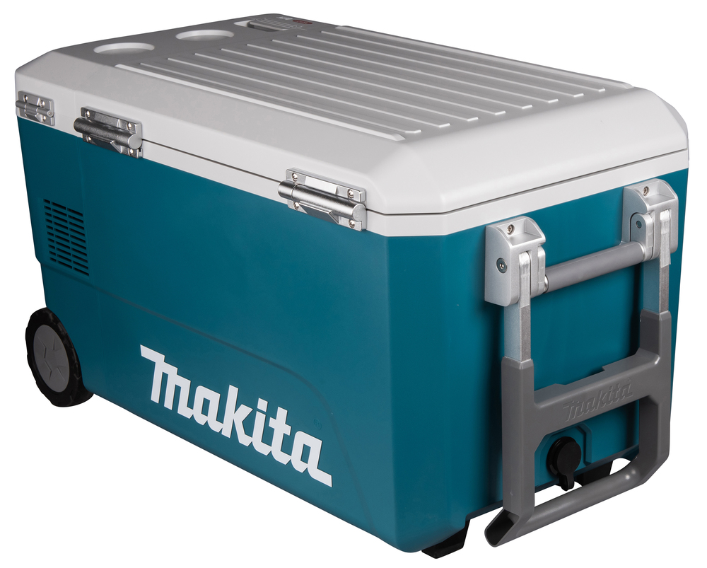 Makita CW002GZ01
