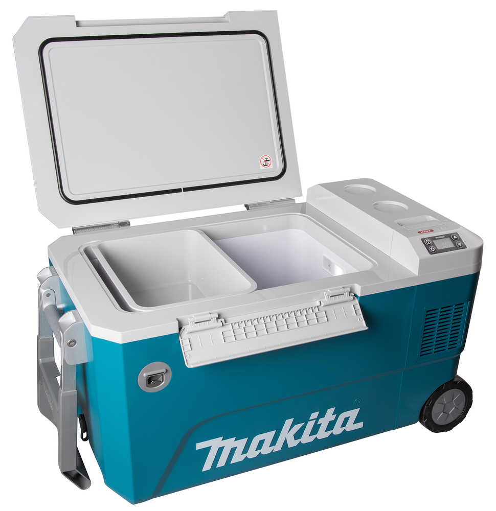 Makita CW002GZ01