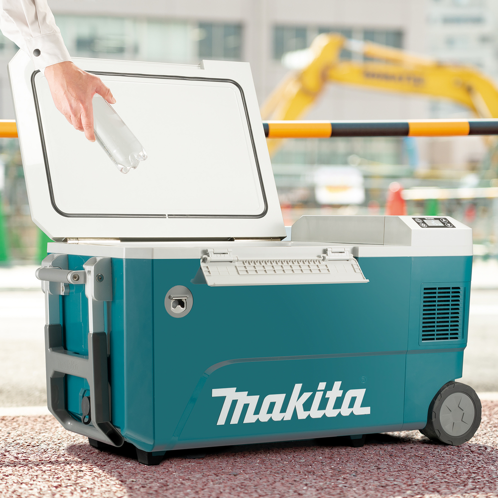 Makita CW002GZ01